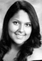 Salena Lopez: class of 2011, Grant Union High School, Sacramento, CA.
